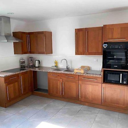 La Maison Dardenne Villeneuve-sur-Lot Ngoại thất bức ảnh