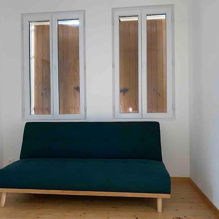 La Maison Dardenne Villeneuve-sur-Lot Ngoại thất bức ảnh