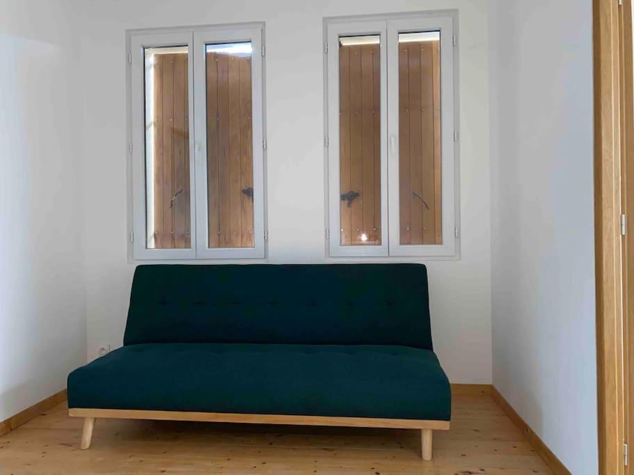 La Maison Dardenne Villeneuve-sur-Lot Ngoại thất bức ảnh